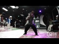 Gizmo – FSS 2015 IFS Popping Cypher