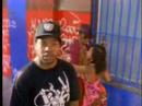Who's The Mack by Ice Cube