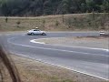 mulambos drift