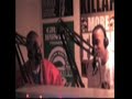 Erk's Dogghouse- Yo Gotti