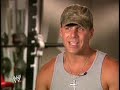Montral ScrewJob Montral ScrewJob