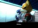 Starfox - Stupid In School
