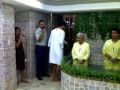 videos de batizado de ANDRÉ FELIPE TENÓRIO
