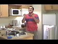 mathieu cuisine � la dijonnaise
