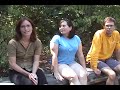 Duke University Innovation and Research Duke University Innovation and Research