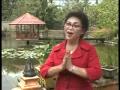 Rohani Manado Joice Dien Part 3/5.flv