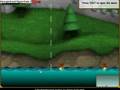 Arcanists Chain Goblin Explosion