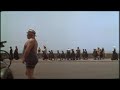tutti al mare per il rex