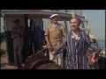Federico Fellini-Amarcord Federico Fellini-Amarcord