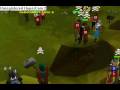 videos de Me abusing the best glitching in the game, 