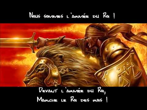 Image de prévisualisation YouTube