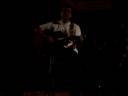 Florin-Chilian-Chiar