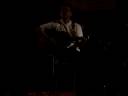 Florin-Chilian-Chiar