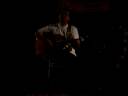 Florin-Chilian-Chiar