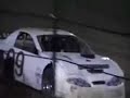 come from behind victory. 

driver: stephen davis

sponsor: bpequipment.com

donor: gforce-tx.com