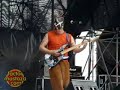 Vulgarxito - Pastor Impostor (Rock Al Parque 2007)