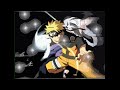 Hidden Lotus (Remix)