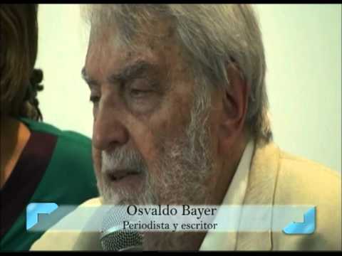 Ver video