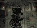 Helm\