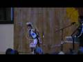 videos de Pow Wow Hoop Dance