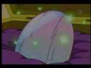 Dragon Tales re-dub - Rise and shut up