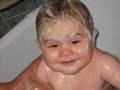 TATIL 2007 (2)