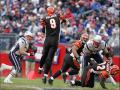 Who Dey!