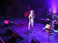 violin-requiem-for-a-dream.html