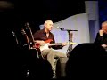 Mark Knopfler, Hay Festival 2007 - Sailing to Philadelphia Mark Knopfler, Hay Festival 2007 - Sailing to Philadelphia