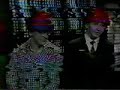DEVO Interview 2 DEVO Interview 2