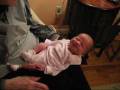videos de Sophia Morgan Kobus.wmv