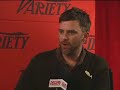 Paul Thomas Anderson at the Arclight (1 of 3)