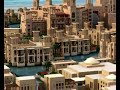 Dar Al Masyaf, Madinat Jumeirah