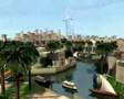Dar Al Masyaf, Madinat Jumeirah