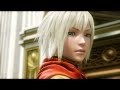 I AM HERE ( KH DDFF DMC FF13 すばせか etc...)