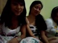 sugar house pre-videoo