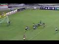 Obina Facts - Flamengo 1x0 Grêmio