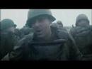 War! War!