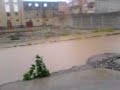 les inodations en ouled barhel notament en\ les inodations en ouled barhel notament en\
