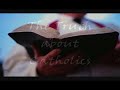 Thumbnail #1