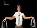 Fonejacker - ISP