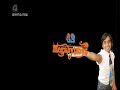 Fonejacker - ISP