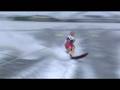 videos de IWSF World Cup Malaysia 2 - Womens Slalom