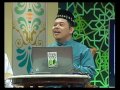 Hadis 1904 – Edisi Spesial Ramadhan ”Manfaat-manfaat Puasa” [21 Juli 2013]