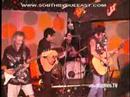 First Ruff Clips From SOUTH BY DUE EAST 2006 #1