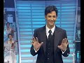 fiorello il meglio di stasera pago io ignazio la russa