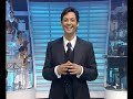 fiorello il meglio di stasera pago io ignazio la russa