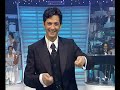 fiorello il meglio di stasera pago io ignazio la russa