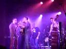 Barenaked