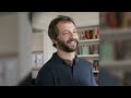 C'est la fin (Saison 1 Épisode 15)